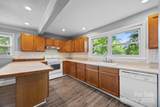 330 Clover Street - Photo 11