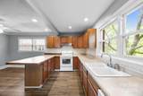 330 Clover Street - Photo 12