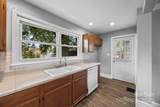 330 Clover Street - Photo 13