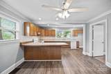 330 Clover Street - Photo 14