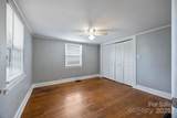 330 Clover Street - Photo 15