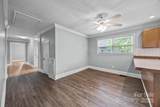 330 Clover Street - Photo 16