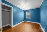 330 Clover Street - Photo 17