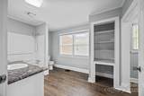 330 Clover Street - Photo 18