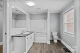 330 Clover Street - Photo 19
