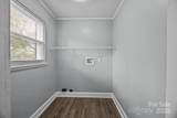 330 Clover Street - Photo 20