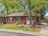 330 Clover Street - Photo 3