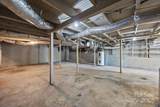 330 Clover Street - Photo 21
