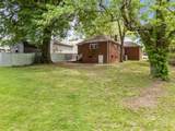 330 Clover Street - Photo 22
