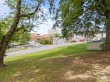 330 Clover Street - Photo 23