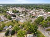 330 Clover Street - Photo 24
