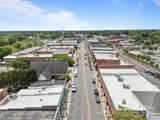 330 Clover Street - Photo 25