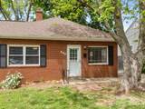 330 Clover Street - Photo 4