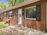 330 Clover Street - Photo 5