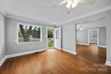 330 Clover Street - Photo 6
