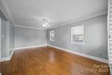 330 Clover Street - Photo 7