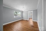 330 Clover Street - Photo 8