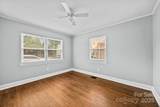 330 Clover Street - Photo 9