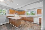 330 Clover Street - Photo 10
