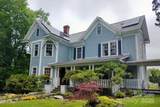 88 Main Street - Photo 2