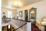 88 Main Street - Photo 12