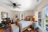 88 Main Street - Photo 13