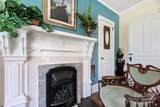 88 Main Street - Photo 14