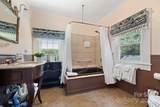 88 Main Street - Photo 15