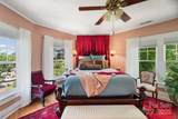 88 Main Street - Photo 16