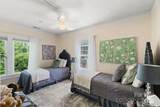 88 Main Street - Photo 17