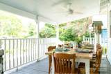 88 Main Street - Photo 18