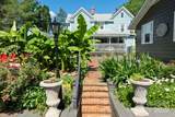 88 Main Street - Photo 21