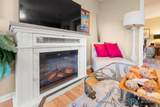 88 Main Street - Photo 26