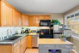 88 Main Street - Photo 28