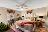 88 Main Street - Photo 29