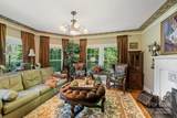 88 Main Street - Photo 4