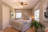 88 Main Street - Photo 31