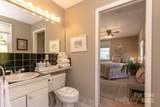 88 Main Street - Photo 32