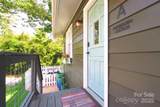 88 Main Street - Photo 33