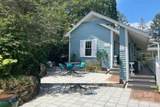 88 Main Street - Photo 37