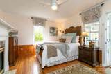 88 Main Street - Photo 39
