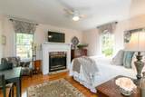 88 Main Street - Photo 40