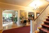 88 Main Street - Photo 5