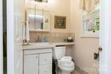 88 Main Street - Photo 41