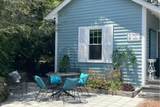 88 Main Street - Photo 42