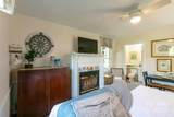 88 Main Street - Photo 43