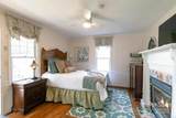 88 Main Street - Photo 44