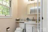 88 Main Street - Photo 46