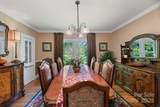 88 Main Street - Photo 6