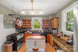 88 Main Street - Photo 7